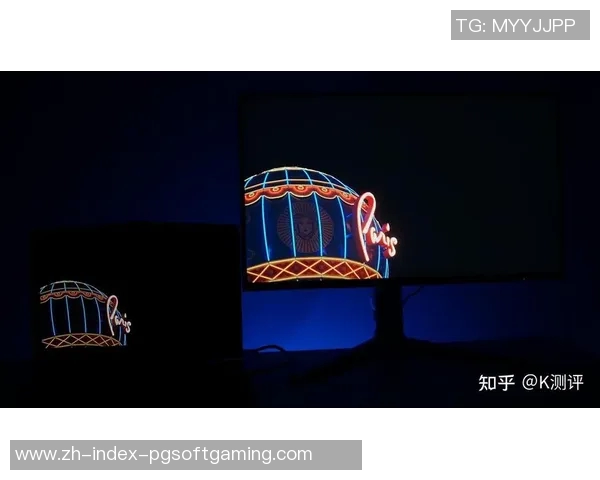 pg娱乐电子游戏平台TBXN-PG娱乐电子游戏平台TBXN，探索虚拟世界的乐园-pg娱乐电子游戏平台TBXN