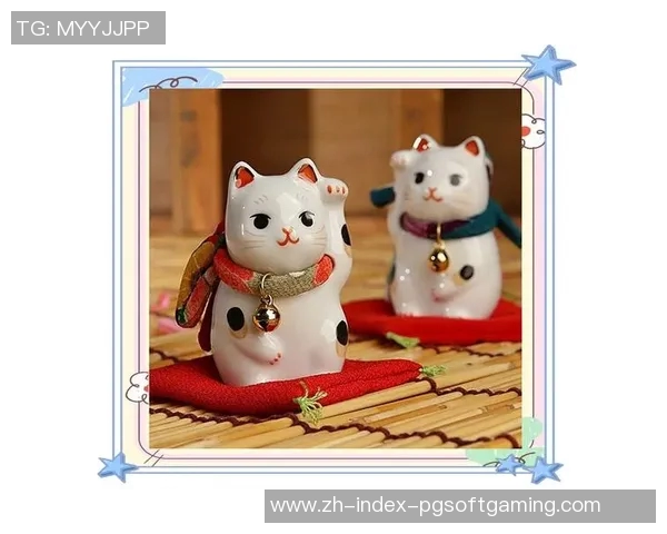 pg电子招财猫英文版-PG电子招财猫英文版本，一个有趣的融合文化与科技体验的文章。pg电子招财猫英文版