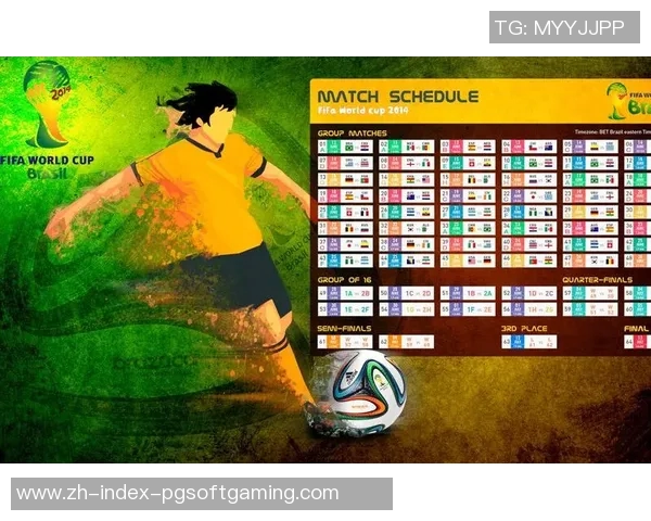 PG电子游戏麻将胡了-麻将之道，在PG电子游戏中领略麻将的魅力-PG电子游戏麻将胡了