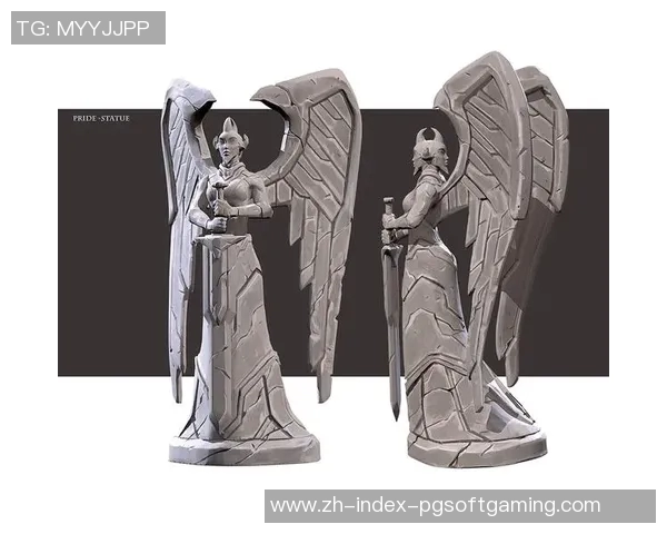 pg电子麻将胡了平台-揭秘PG电子麻将胡牌体系与应用平台的价值影响力-pg电子麻将胡了平台