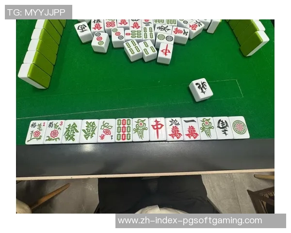 pg麻将胡了怎么找返水-掌握细节！解析如何精准处理在麻将局中实现返水的成功案例 探索PG麻将胡牌之道-pg麻将胡了怎么找返水