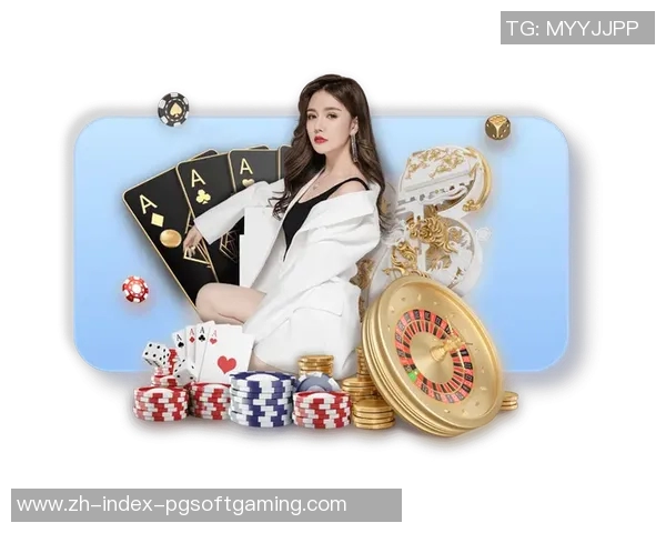 麻将胡了pg模拟器-探索麻将胡了pg模拟器-麻将胡了pg模拟器