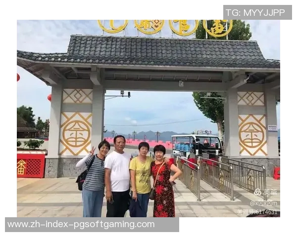 pg模拟器co m-探索PG模拟器的全新体验 从Co至Om的精彩世界之旅-pg模拟器co m