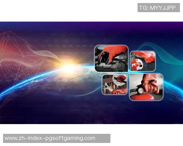 pg.sd模拟器-第一章 PgSD背后的背景和评价更优的连接准则设置详探索揭秘，PgSD模拟器的角色与重要性-pg.sd模拟器