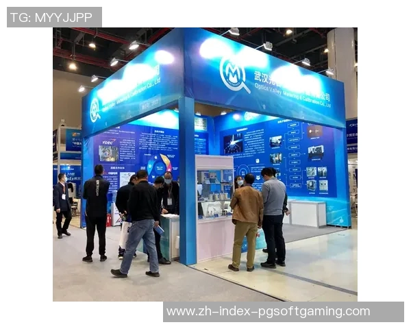 pg电子一般几点爆率高-关于pg电子何时有最高几率的科普-pg电子一般几点爆率高