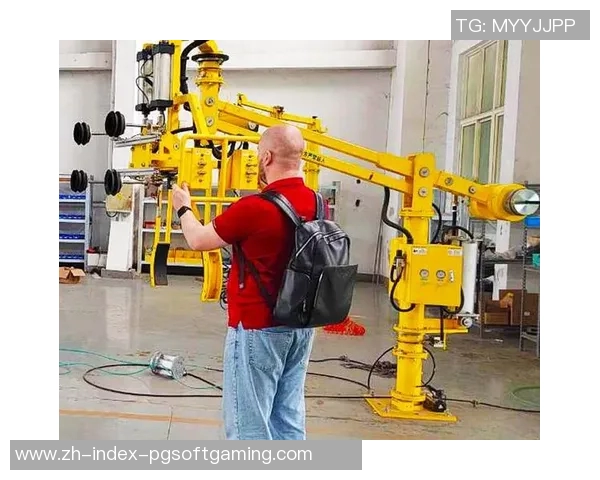 pg电子可以控制吗-PG电子的控制与探索-pg电子可以控制吗