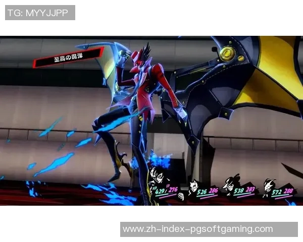 pg电子官网怎么试玩-探索PG电子官网，试玩游戏的乐趣-pg电子官网怎么试玩