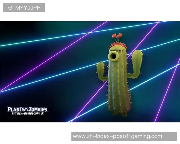 pg电子游戏单机版-PG电子游戏单机版，体验与探索-pg电子游戏单机版