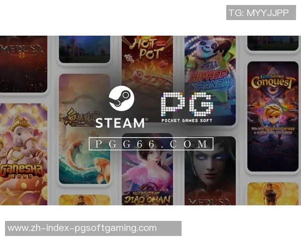 pg电子游戏平台-探索PG电子游戏平台，游戏的未来乐园-pg电子游戏平台