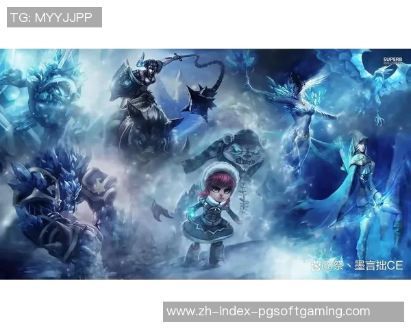 PG电子游艺-探索PG电子游艺的无限魅力-PG电子游艺