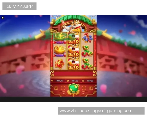 pg电子游戏直营官网-探索pg电子游戏直营官网的精彩世界-pg电子游戏直营官网