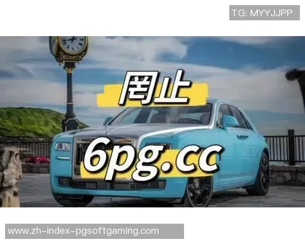 pg电子赏金船长技巧-PG电子赏金船长技巧解析-pg电子赏金船长技巧