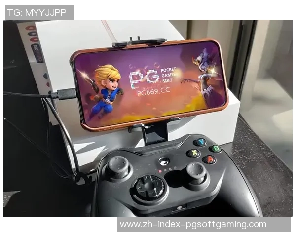 pg电子麻将胡了大奖视频-PG电子麻将胡奖惊喜时刻，真实大奖视频分享-pg电子麻将胡了大奖视频