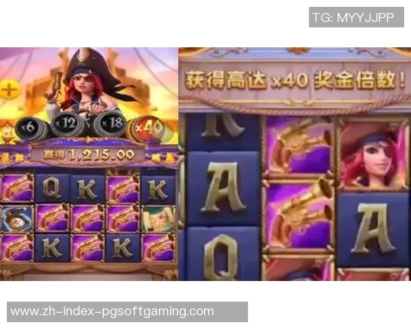 pg赏金船长下载网址-PG赏金船长下载网址及游戏介绍-pg赏金船长下载网址