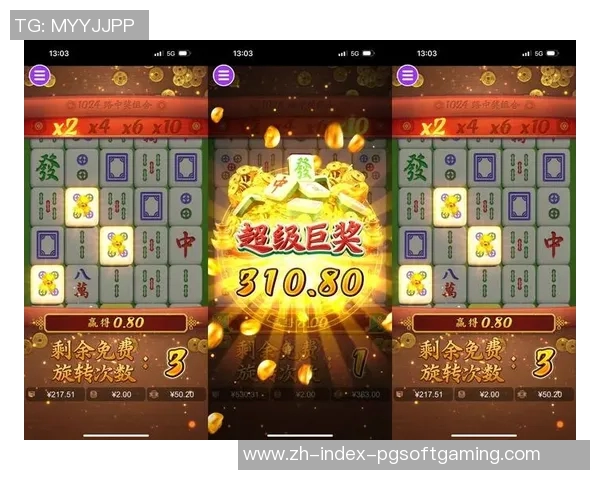 pg麻将模拟器-玩转PG麻将模拟器—体验真实的麻将世界-pg麻将模拟器