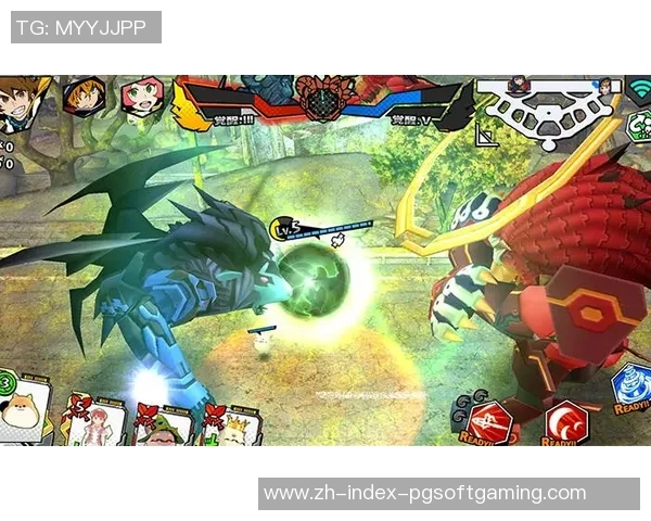 pg麻将胡了玩法模拟器-PG麻将胡了玩法模拟器的探索-pg麻将胡了玩法模拟器