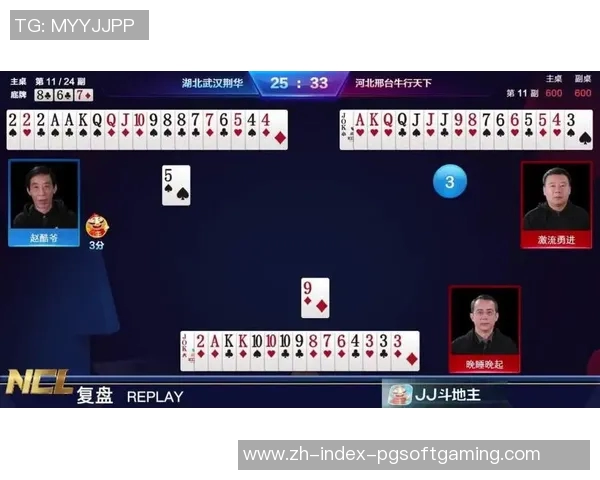 pg麻将胡了最大奖视频-极致手气之下！赵总开摩托落满地是最大的戏法儿 PG麻将超大奖上浆映镁传播震惊大众之作视频揭晓！内含超强揭秘！pg麻将胡了最大奖视频