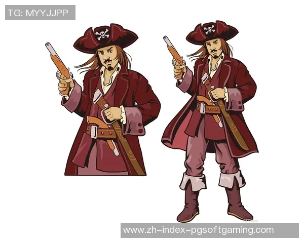 在哪里可以玩赏金船长-在哪里可以玩赏金船长—游戏探索之旅-在哪里可以玩赏金船长 在哪里可以玩赏金船长-在哪里可以玩赏金船长—游戏探索之旅-在哪里可以玩赏金船长