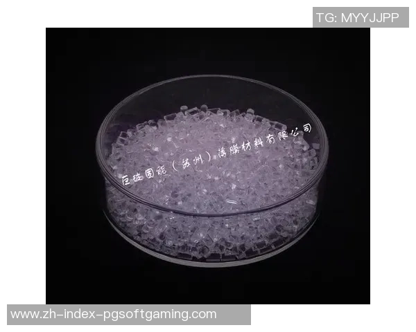 pp电子和pg电子-PP电子与PG电子,探讨两者的差异与应用-pp电子和pg电子 pp电子和pg电子-PP电子与PG电子,探讨两者的差异与应用-pp电子和pg电子