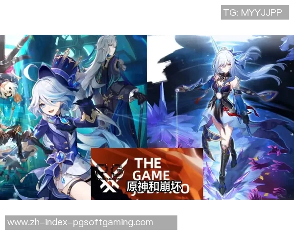 赏金船长爆大奖视频-赏金船长爆大奖瞬间，令人震撼的视频揭秘-赏金船长爆大奖视频