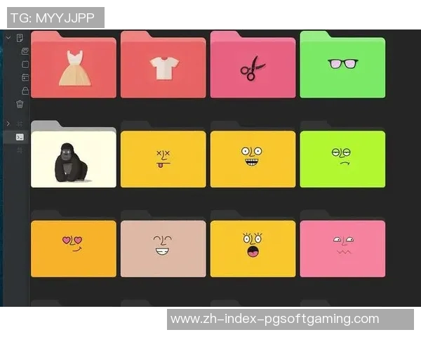 电子pg模拟器试玩-电子PG模拟器试玩体验报告-电子pg模拟器试玩