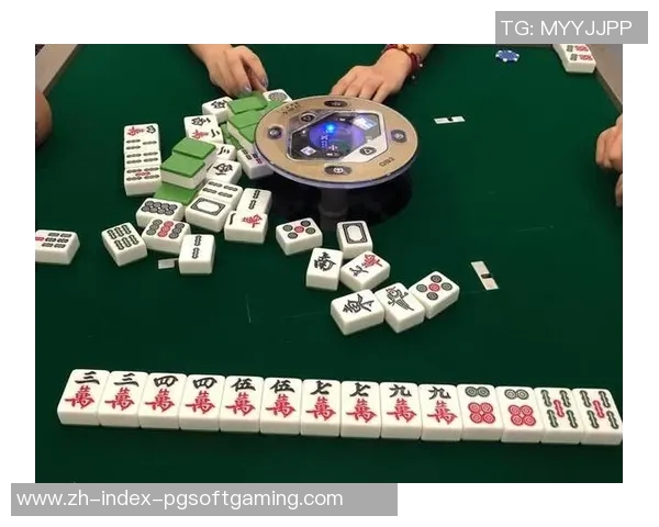 麻将胡了2玩法-麻将胡了之全新玩法介绍—麻将胡了2玩法解析-麻将胡了2玩法