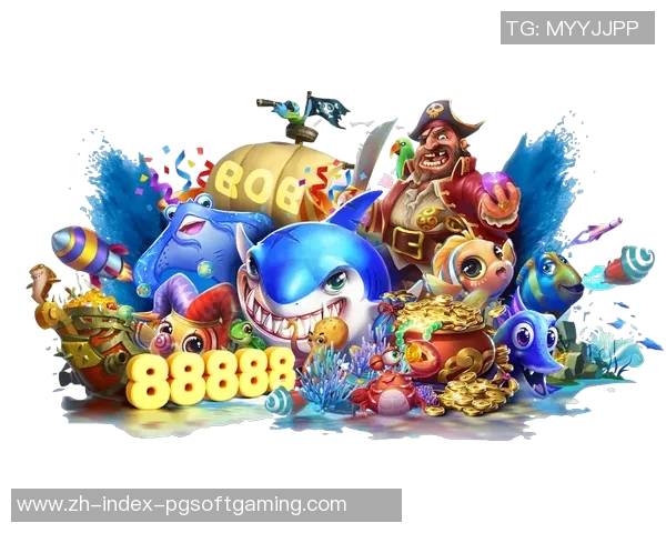 麻将胡了pg电子 单机-麻将胡了,探寻PG电子单机麻将的魅力-麻将胡了pg电子 单机 麻将胡了pg电子 单机-麻将胡了,探寻PG电子单机麻将的魅力-麻将胡了pg电子 单机