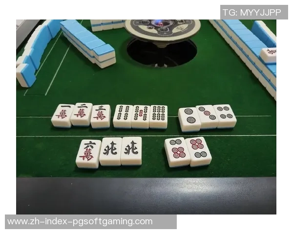 麻将胡了散了的视频-麻将桌上的风云变幻，胡牌与散局的瞬间记录-麻将胡了散了的视频