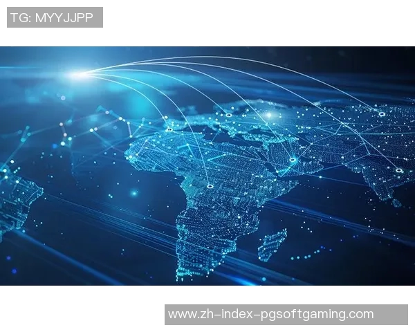 pg电子kok-PG电子与KOK的交融，探索数字世界的无限可能-pg电子kok