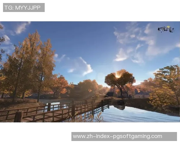 pg电子模拟器入口-探索PG电子模拟器入口—体验虚拟世界的无限可能-pg电子模拟器入口