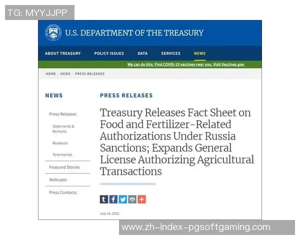 pg电子赌博-关于赌博现象的警醒文章—对PG电子赌博的揭露和批判-pg电子赌博