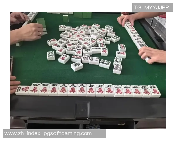 开元麻将胡了下载-开元麻将胡了—如何轻松下载并体验这款热门游戏-开元麻将胡了下载