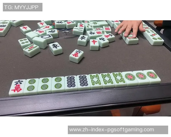 pg麻将胡了2免费玩-揭秘PG麻将胡了2免费玩法,尽享麻将魅力!pg麻将胡了2免费玩 pg麻将胡了2免费玩-揭秘PG麻将胡了2免费玩法,尽享麻将魅力!pg麻将胡了2免费玩