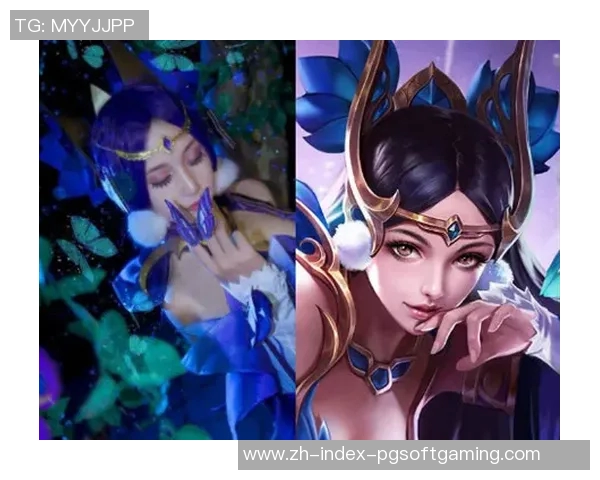 pg电子夜戏貂蝉视频-关于pg电子夜戏貂蝉视频的探寻与解析-pg电子夜戏貂蝉视频