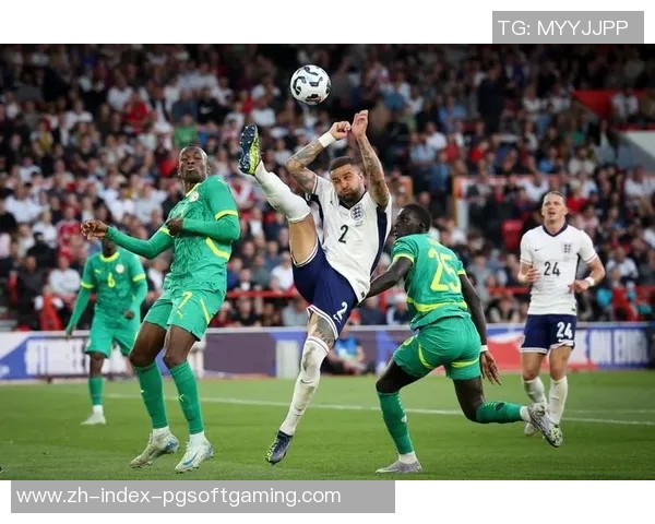 pg电子模拟器 cq9-PG电子模拟器与CQ9，探索现代游戏技术的融合-pg电子模拟器 cq9