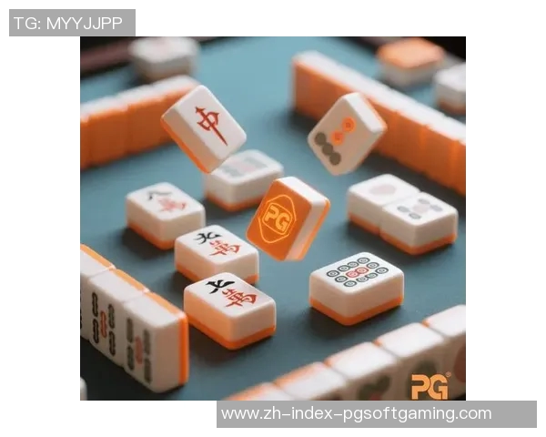 pg电子稳赚网站在哪找-一、如何找到Pg电子稳赚网站？pg电子稳赚网站在哪找