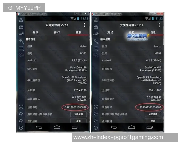 网赌PG模拟器破解-关于网赌PG模拟器破解的探讨与警示-网赌PG模拟器破解