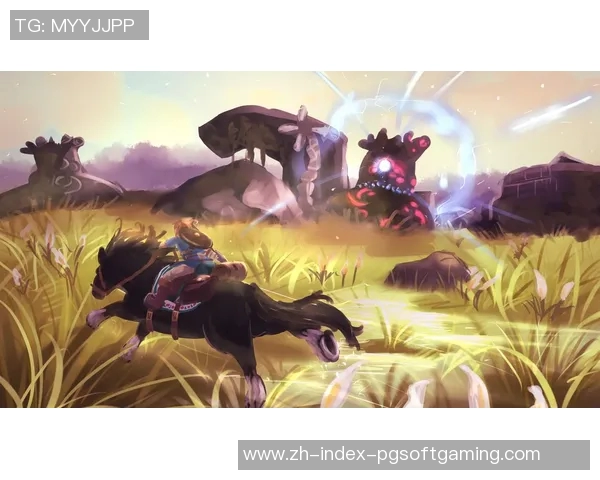 pg电子哪个游戏容易出高分-PG电子游戏中哪个游戏容易出高分？探索与解析-pg电子哪个游戏容易出高分