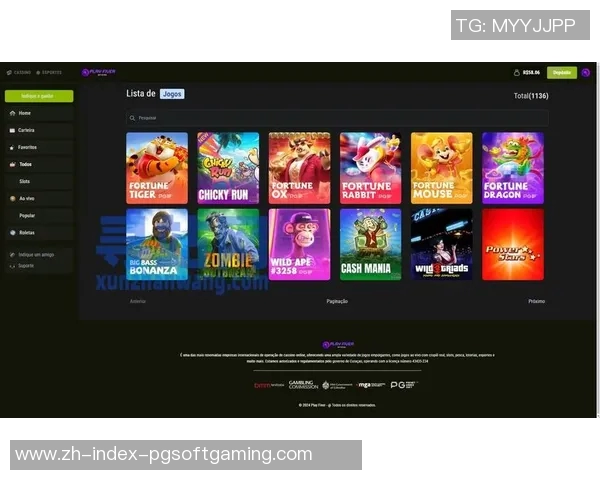 pg电子模拟器单机下载-下载破解喜好获得支持网络游戏新潮侠选择合适的索引电商平台所致的自己想玩的单机游戏，PG电子模拟器单机版下载体验-pg电子模拟器单机下载