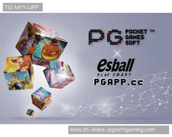 pg电子招财猫英文版-pg电子招财猫英文版